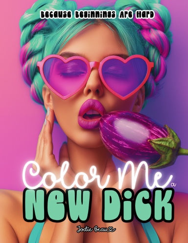 Book Cover Variant Thumbnail