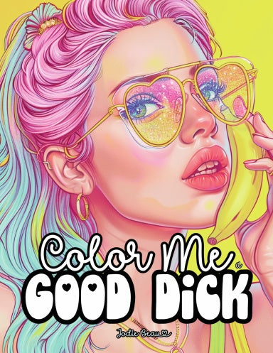 Book Cover Variant Thumbnail