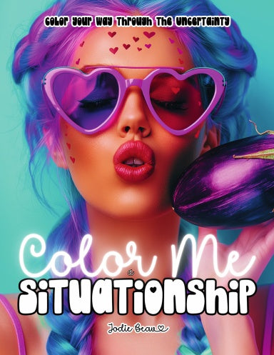 Book Cover Variant Thumbnail